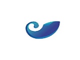 掌握未来金融：imToken的深度应用与探索